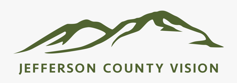 Vagabond & Outdoor Adventures Clipart , Png Download, Transparent Clipart