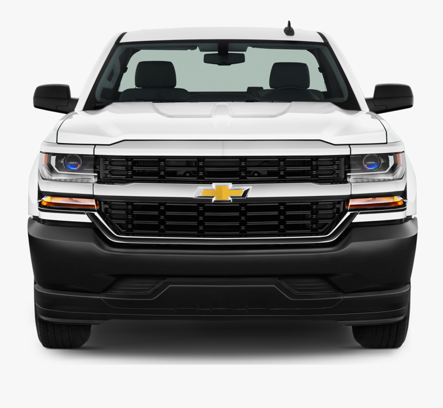 Free Download Of Chevrolet Png Clipart, Transparent Clipart