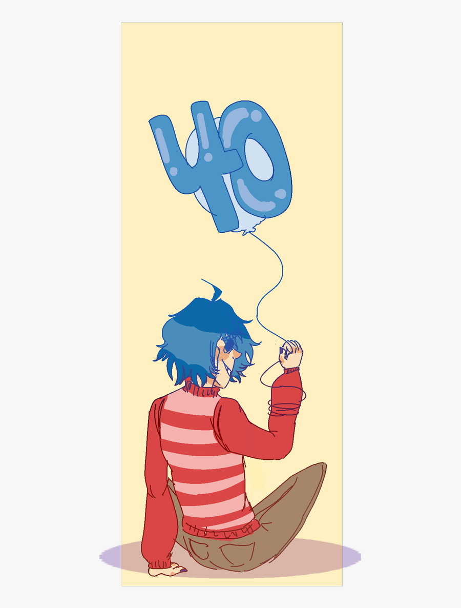 Illustration, Transparent Clipart