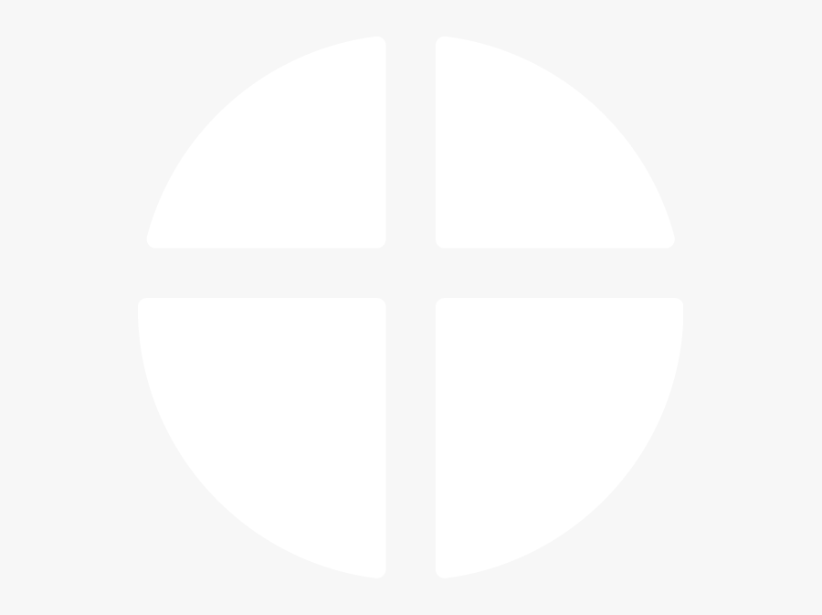 Cross, Transparent Clipart