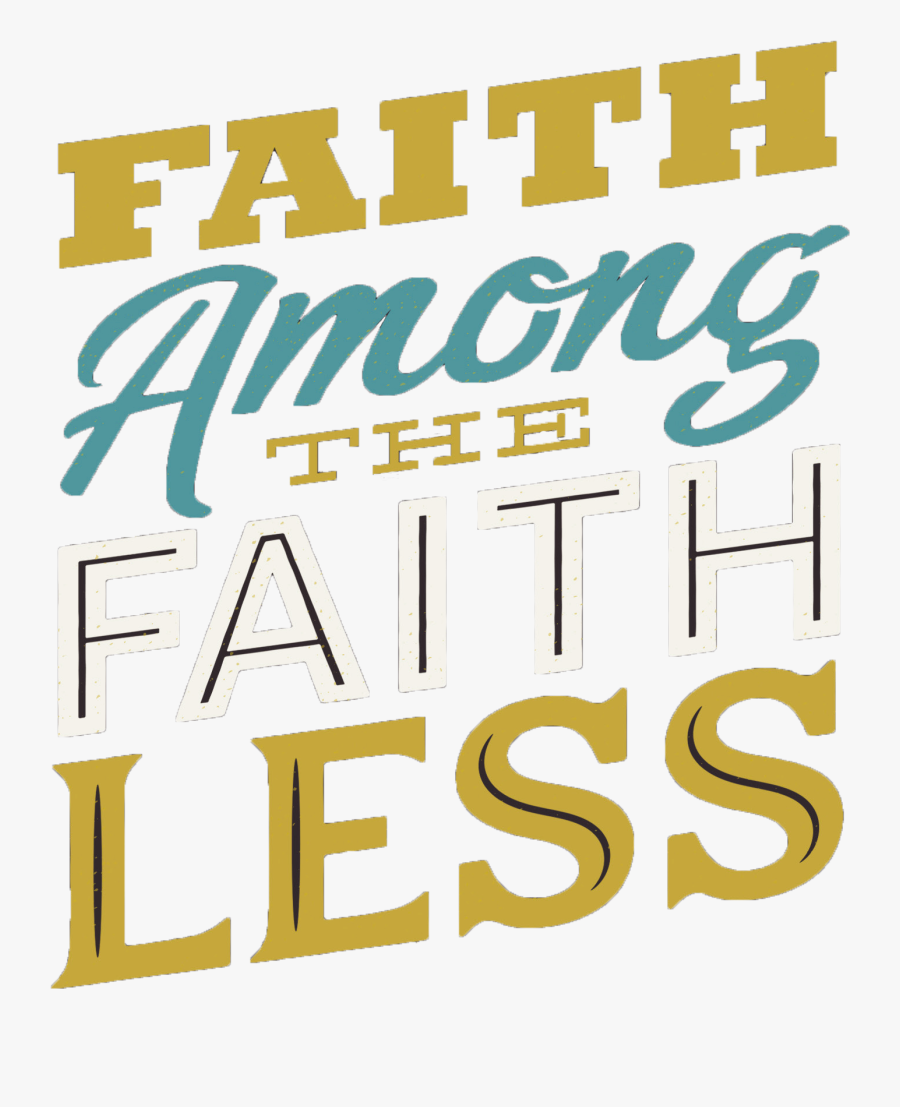 Clip Art Esther Sermon Series - Wanted Jesus, Transparent Clipart