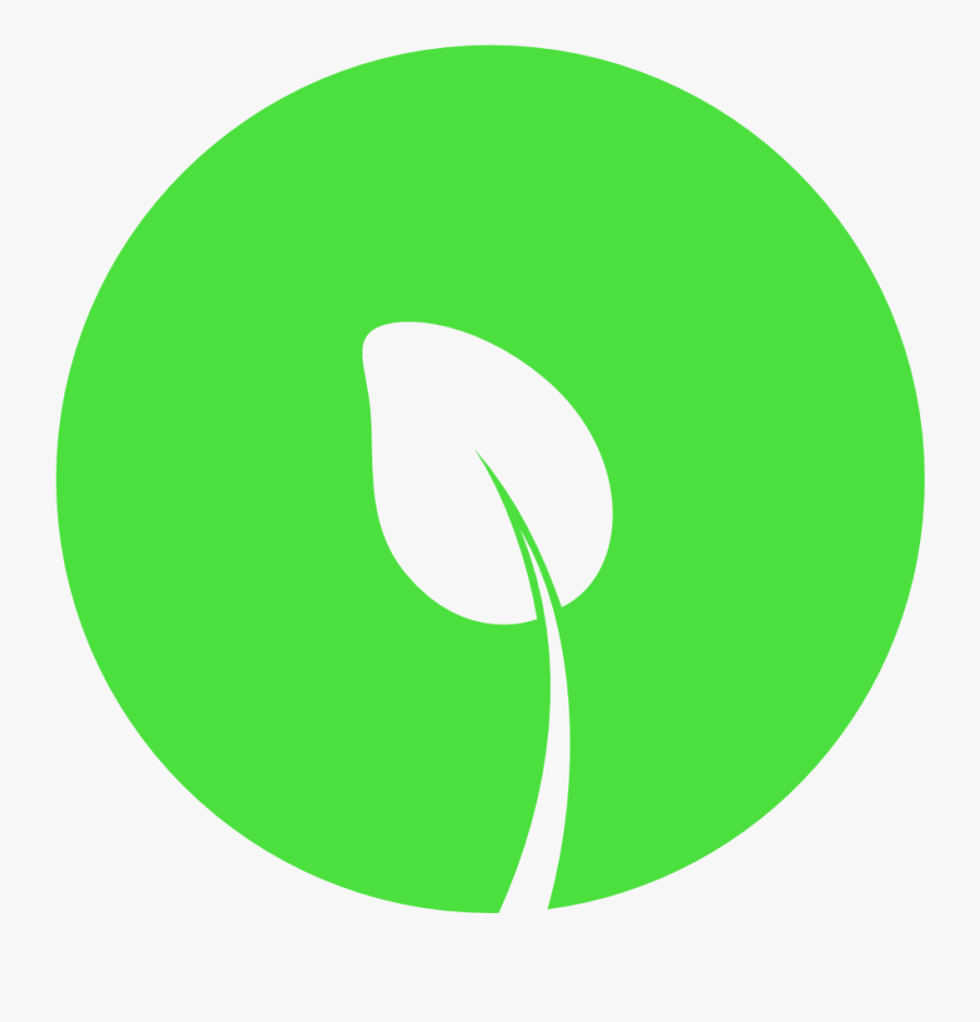 Circle, Transparent Clipart