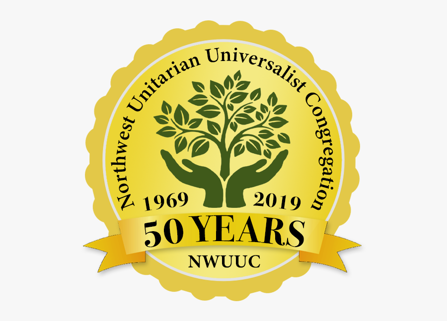 Nwuuc - Telangana Ku Haritha Hāram, Transparent Clipart