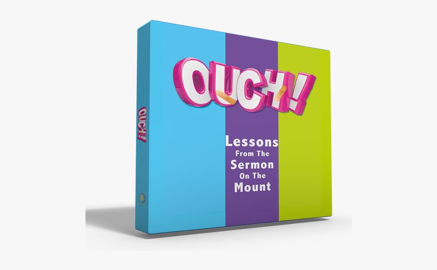 Flyer, Transparent Clipart