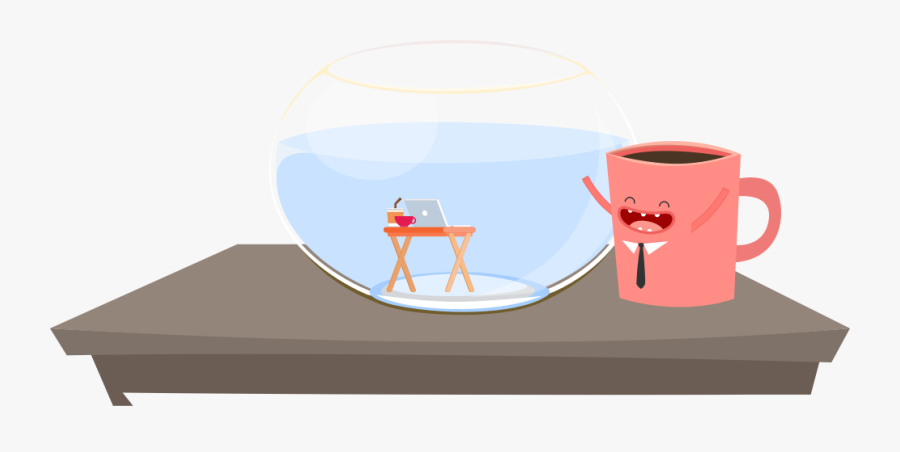 Officevibe Employee Engagement, Transparent Clipart