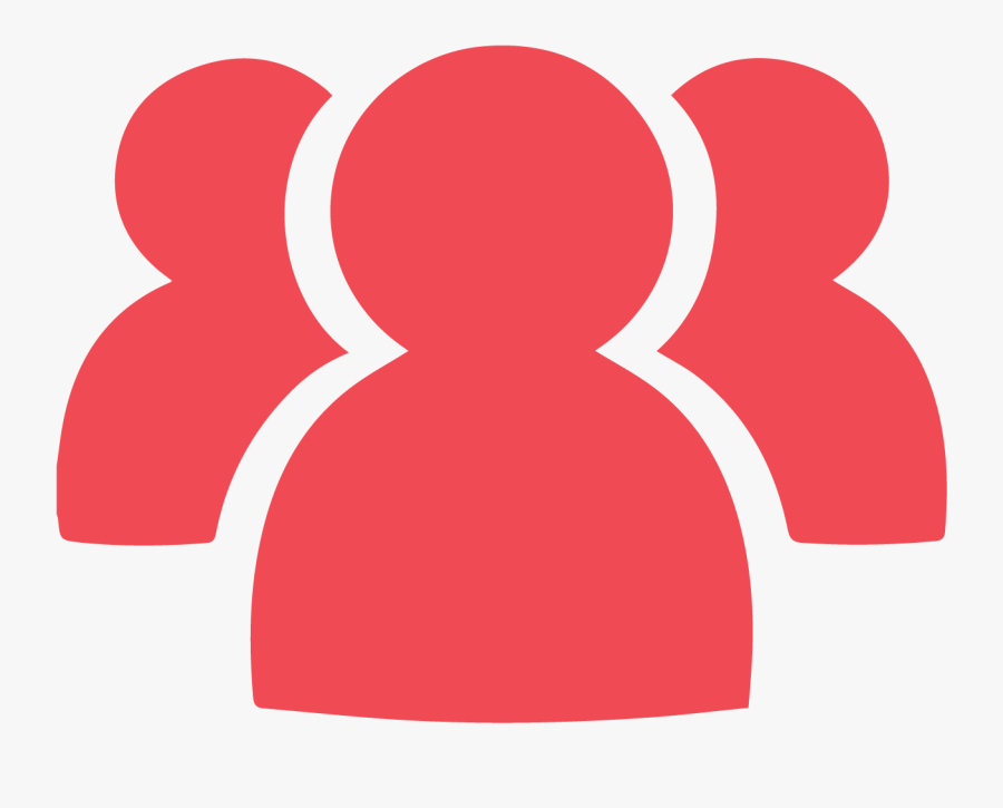 Illustration Clipart , Png Download, Transparent Clipart