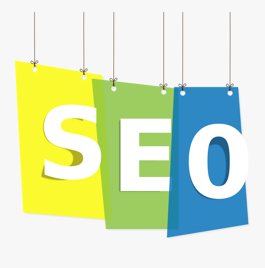 Google Knowledge Update Amazee - Search Engine Optimization, Transparent Clipart