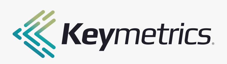 Clip Art Keymetrics Documentation Introduction To - Centurylink Log, Transparent Clipart