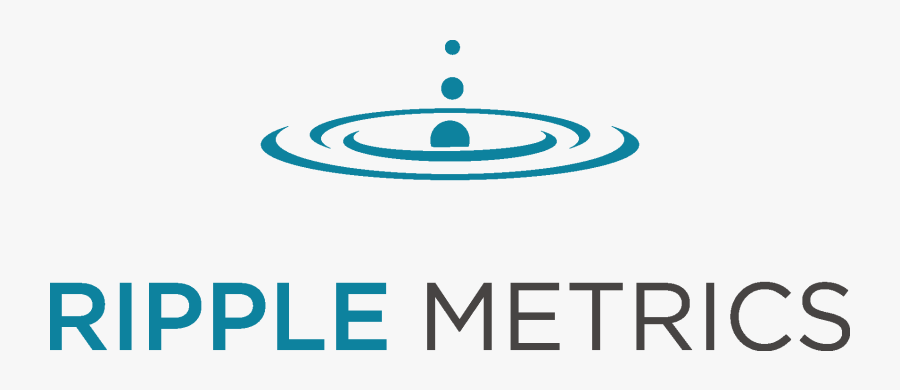 According To Halo Metrics, Retailers That Use Sales - Circle, Transparent Clipart