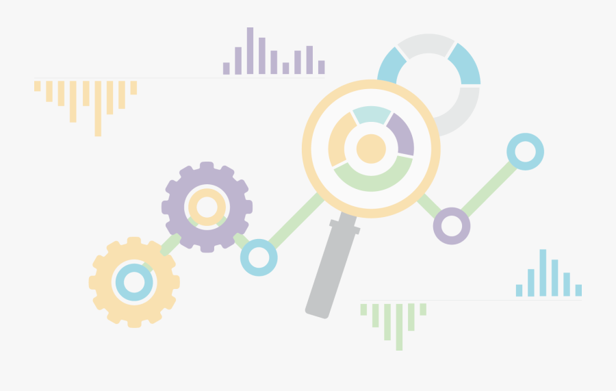 Frontiers In Metrics And - Analytics Transparent Background, Transparent Clipart
