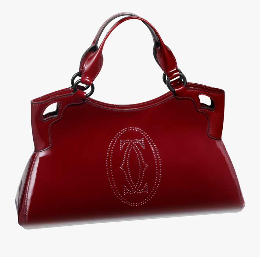 Women Bag Png Images - Transparent Ladies Bags Png, Transparent Clipart