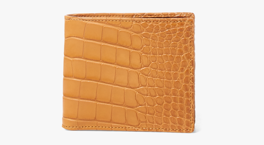 Clip Purse Handbag - Wallet, Transparent Clipart