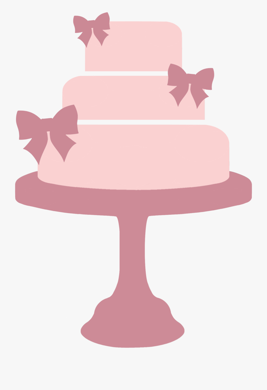 Taste Clipart Cake - Cake, Transparent Clipart