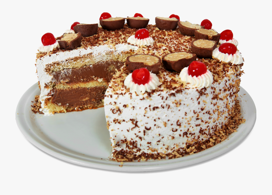 Clip Art Agua Na Clique Foto - Torta Sonho De Valsa Png, Transparent Clipart