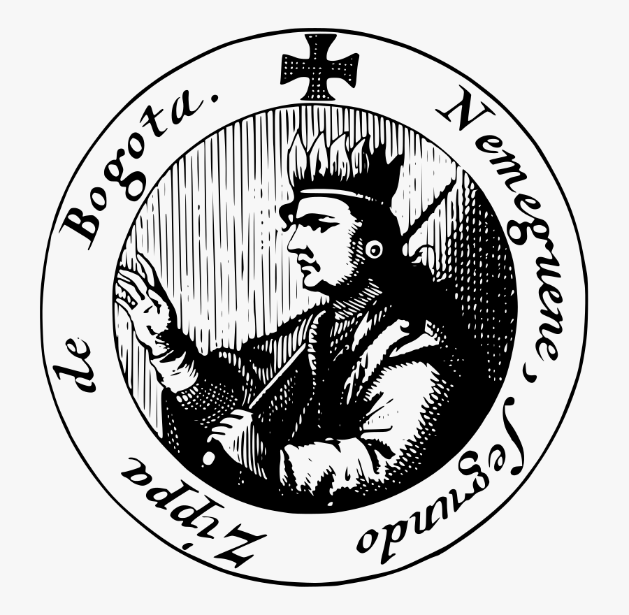 Anarchy Clipart Aristocracy - Circle, Transparent Clipart