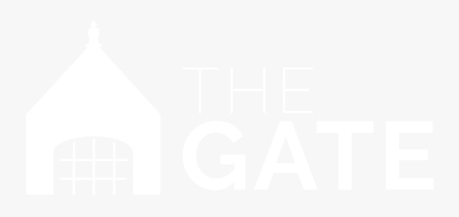 Poster, Transparent Clipart