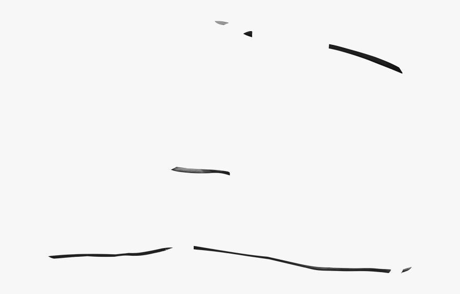 Sketch, Transparent Clipart