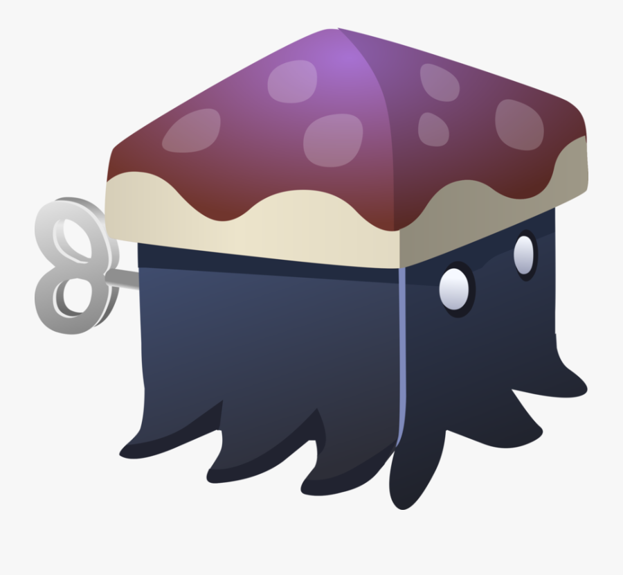 Angle,purple,table, Transparent Clipart