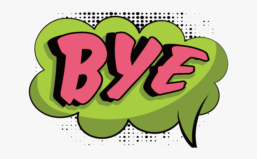 Largest Collection Of Free To Edit Bye Bye Modest Management - Bye Bye Clipart, Transparent Clipart
