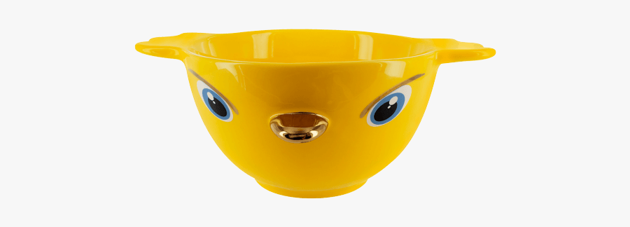 Ceramic, Transparent Clipart