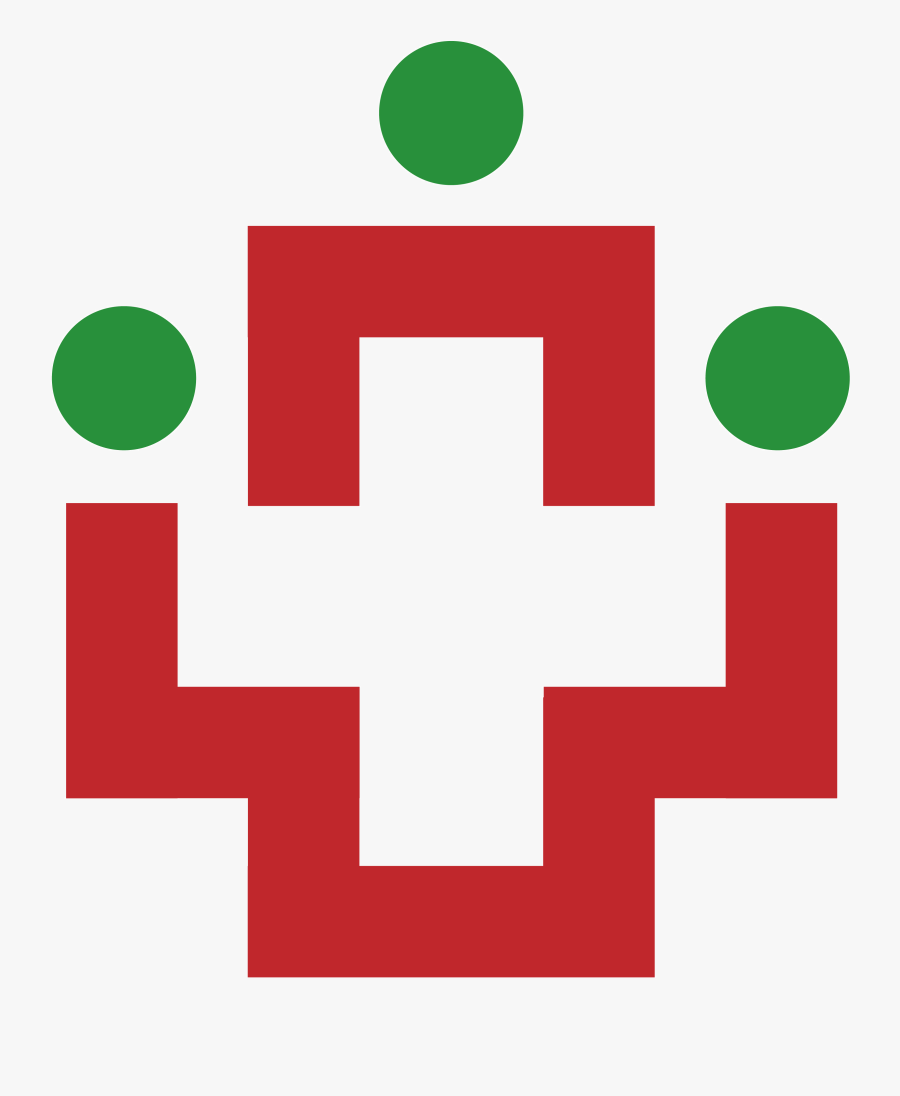 Boutique Hospital Riobamba Clipart , Png Download - Richmond Emmanuel Church, Transparent Clipart