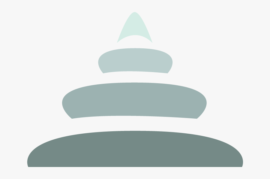 Doctors Clipart Office Building - Illustration, Transparent Clipart