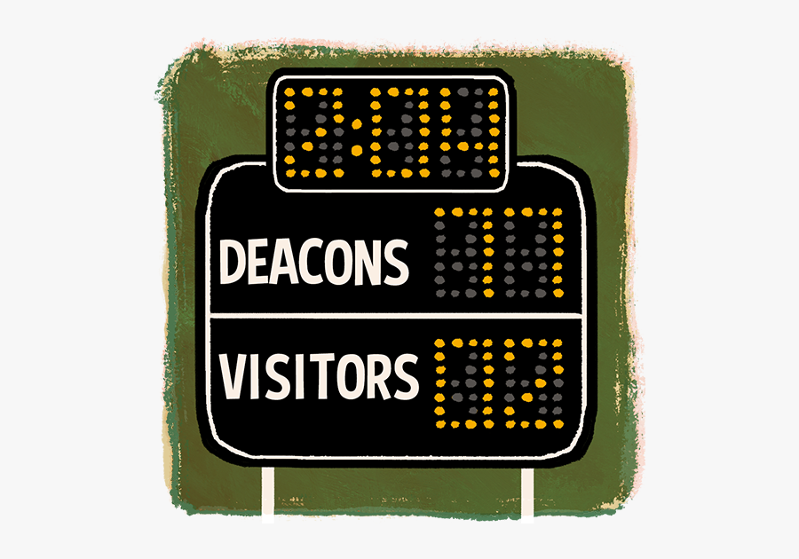 Graphics, Transparent Clipart