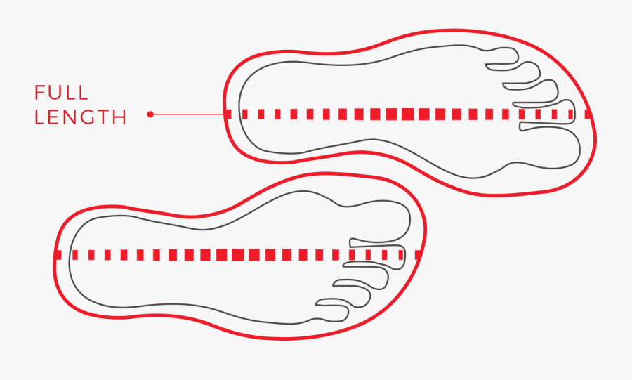 Diagram, Transparent Clipart