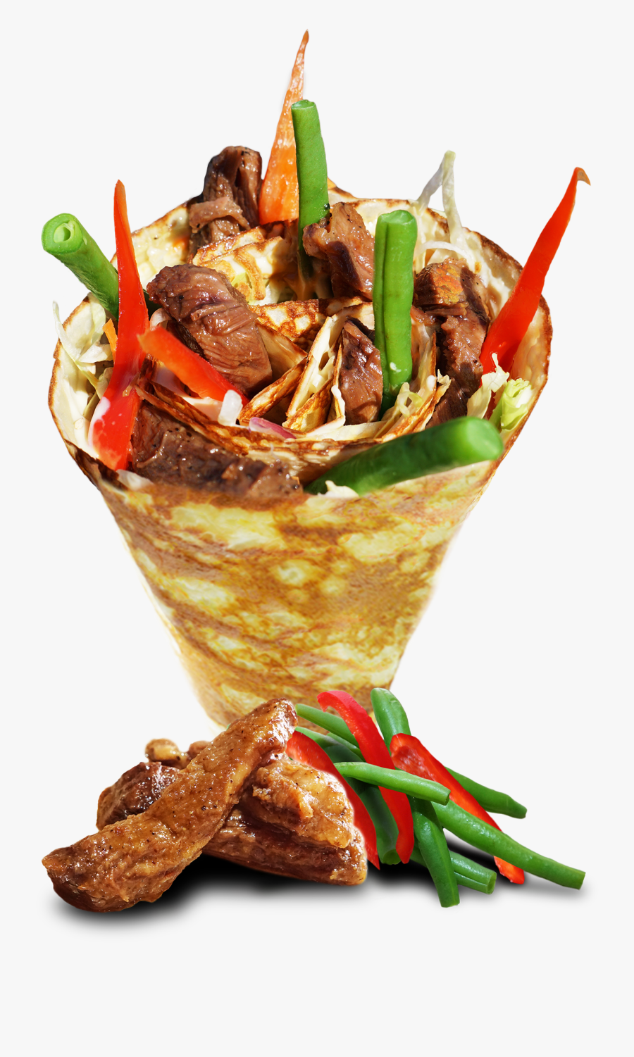 Food,recipe,pepper Steak - Angus Short Ribs T Swirl, Transparent Clipart