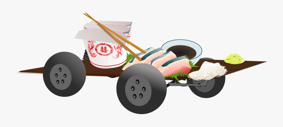 Automotive Design,vehicle,chinese Cuisine - Illustration, Transparent Clipart