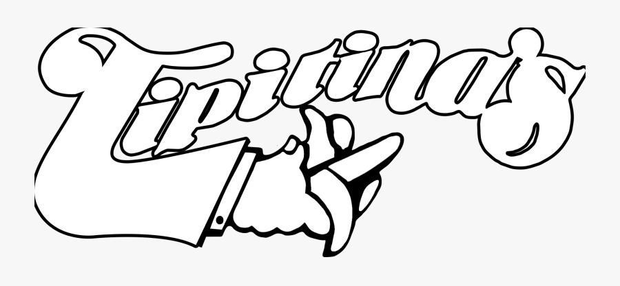 Tipitina"s - Tipitina's, Transparent Clipart