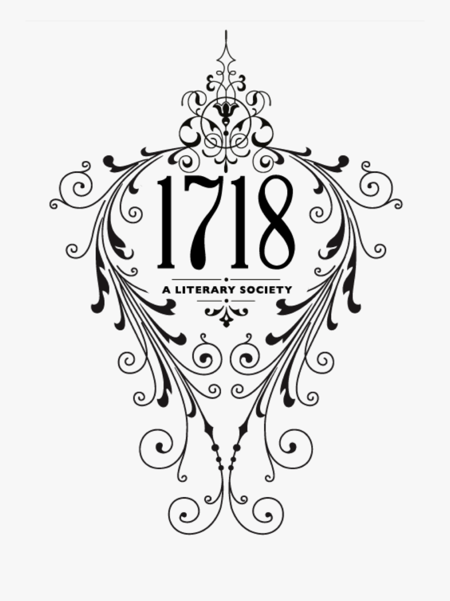 San To Shichinin No Nakama, Transparent Clipart