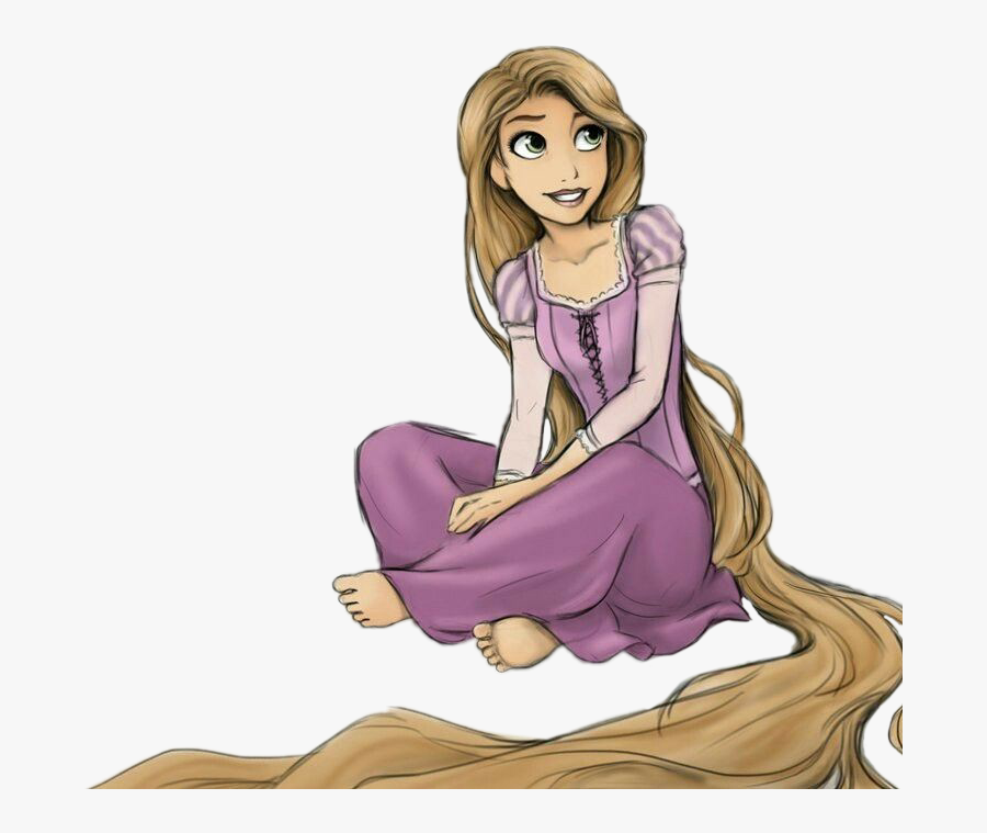 #stickeremix - Cartoon, Transparent Clipart