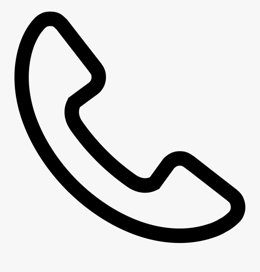 Member Complaints Comments Clipart , Png Download - Free Download Png Icon Telephone, Transparent Clipart