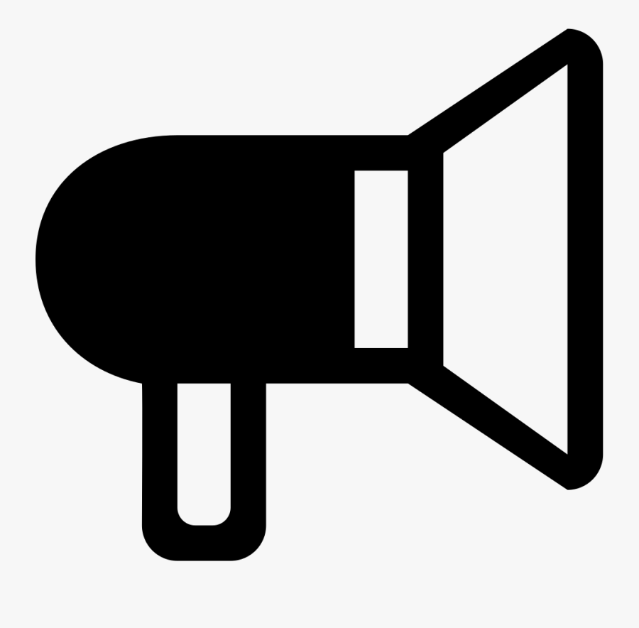 Complaint Comments Clipart , Png Download - Complaint Icon Png, Transparent Clipart