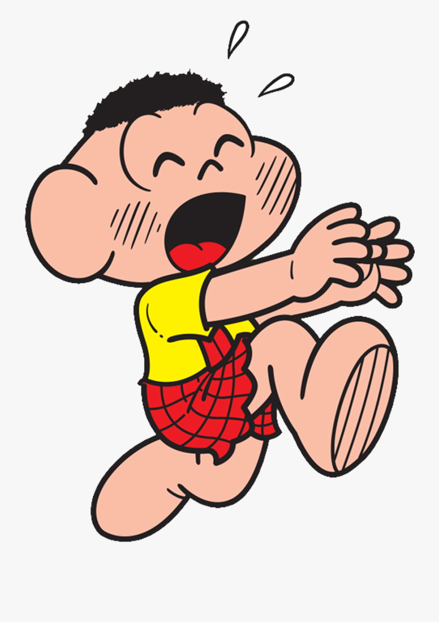 Transparent Onions Clipart - مدل مو رونالدو, Transparent Clipart