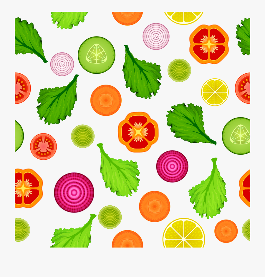 Onion Clipart Onion Leaves, Transparent Clipart