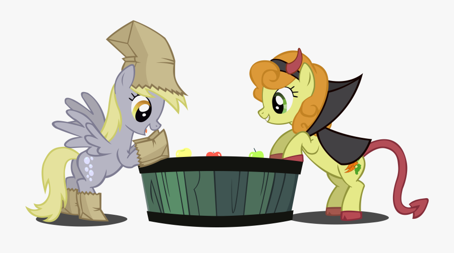 Animated Png Gallery Of - Cartoon, Transparent Clipart