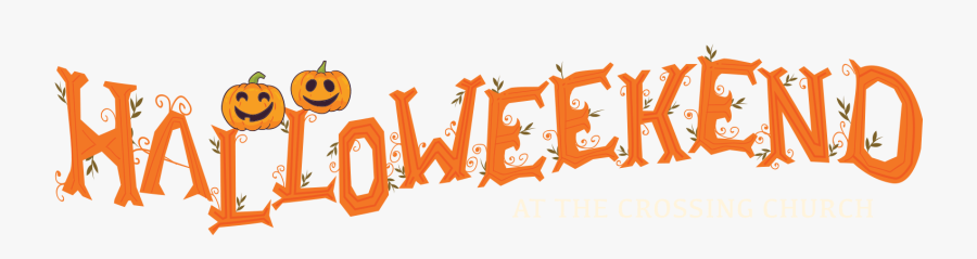 Image, Transparent Clipart