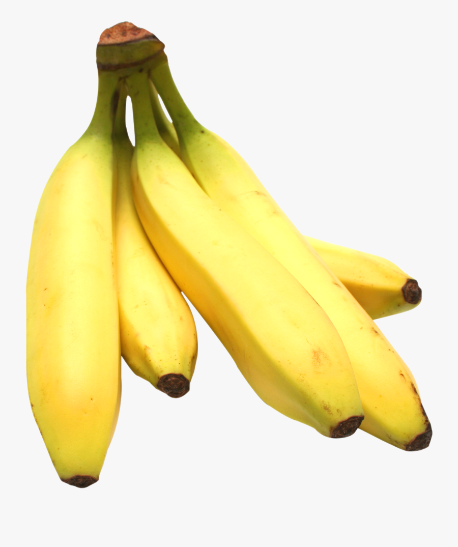 Banana Bunch Png Image - Banana Bunch Transparent, Transparent Clipart