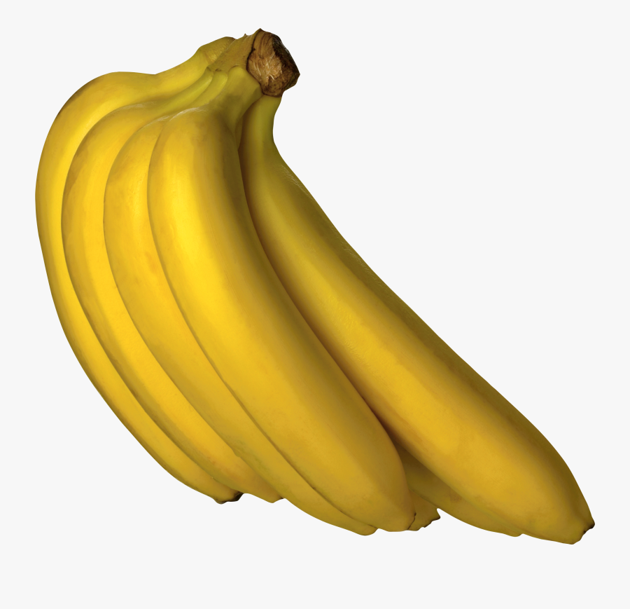 Clip Art Pile Of Bananas - Bananas Hd Clipart, Transparent Clipart