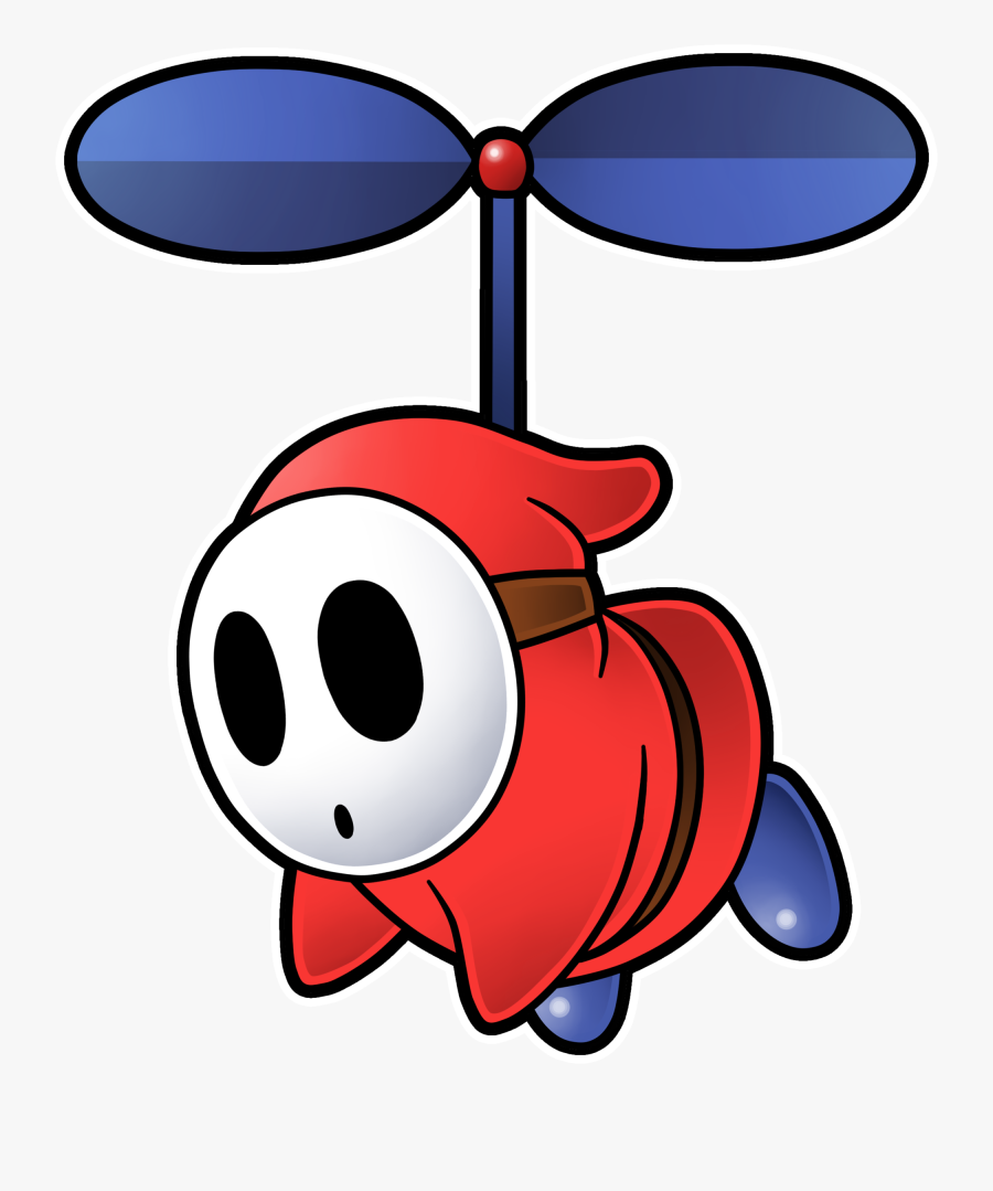 Flyguy Pmtab Clipart , Png Download, Transparent Clipart