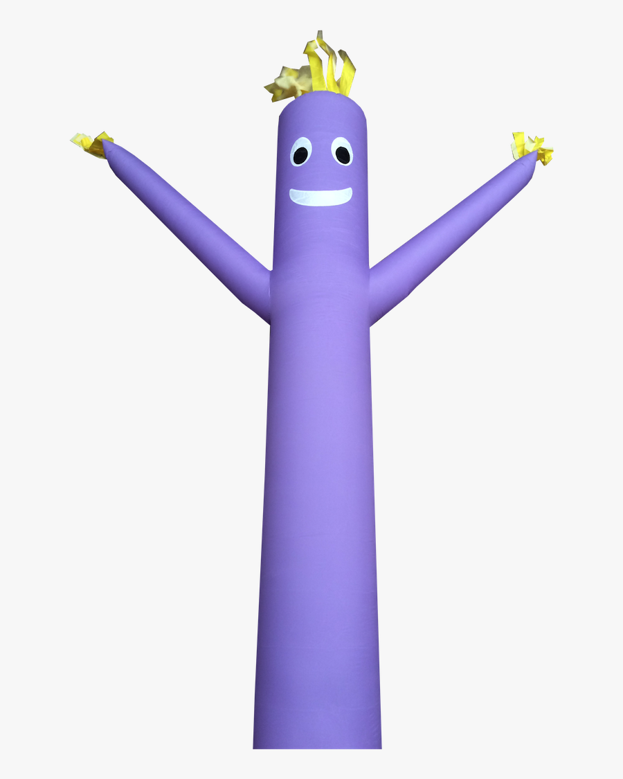 Flies Clipart Purple - Cartoon, Transparent Clipart