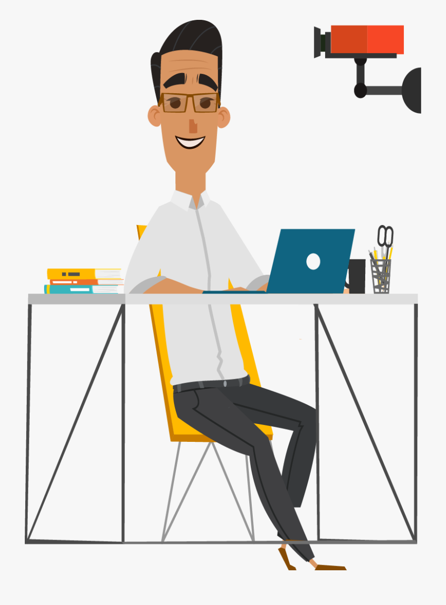 Burglary And Theft Claims, Transparent Clipart