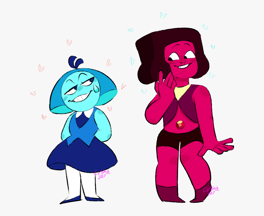 Aquamarine And Navy Fusion Clipart , Png Download - Navy And Aquamarine, Transparent Clipart