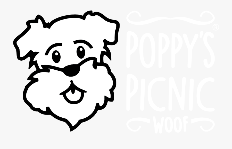 Poppy"s Picnic Clipart , Png Download - Poppys Picnic, Transparent Clipart