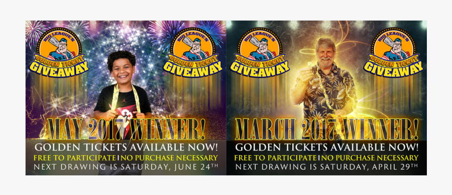 Caption - Flyer, Transparent Clipart