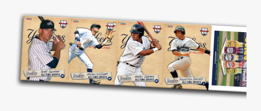 Clip Art Choice Sports Cards And - Baseball Player, Transparent Clipart