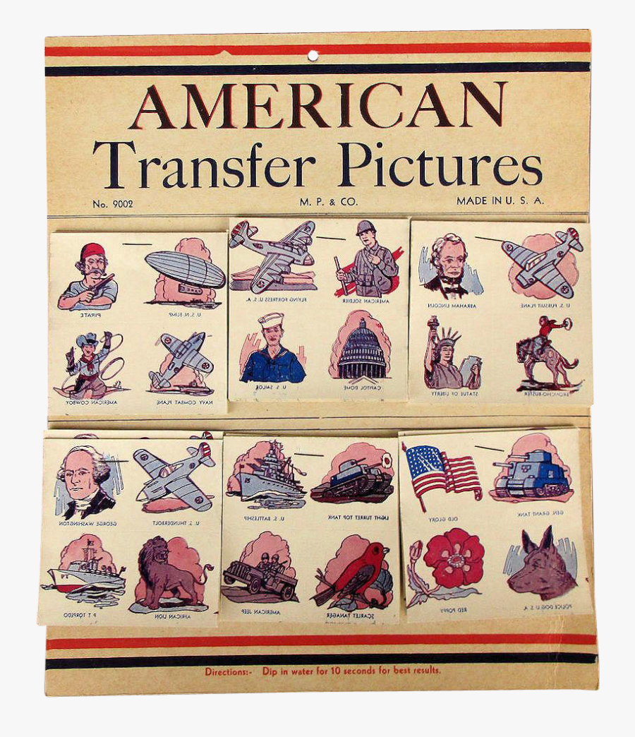 Clip Art S American Transfer - Sledding, Transparent Clipart