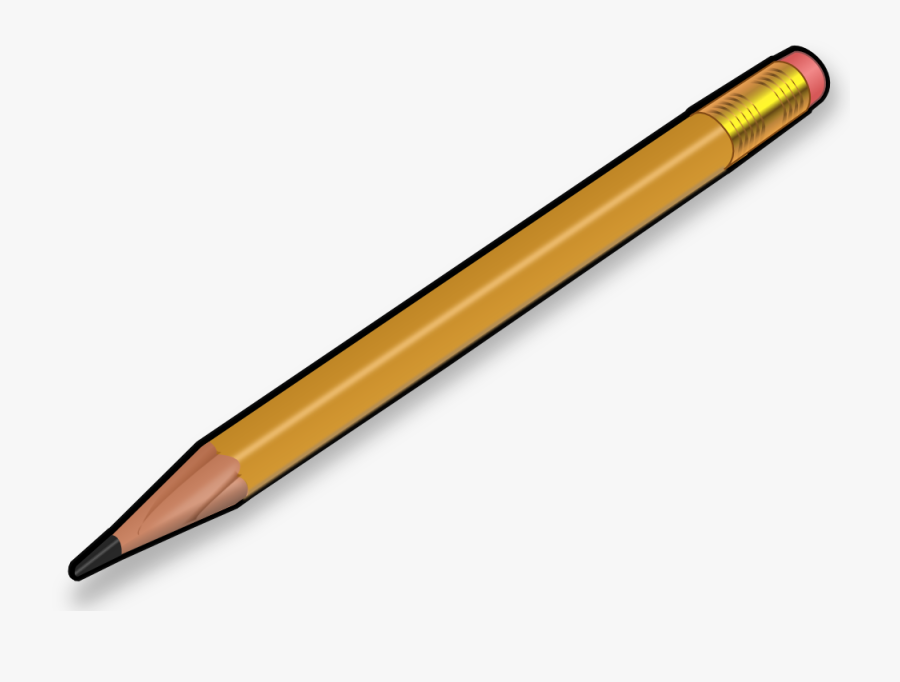 Png Download , Png Download, Transparent Clipart